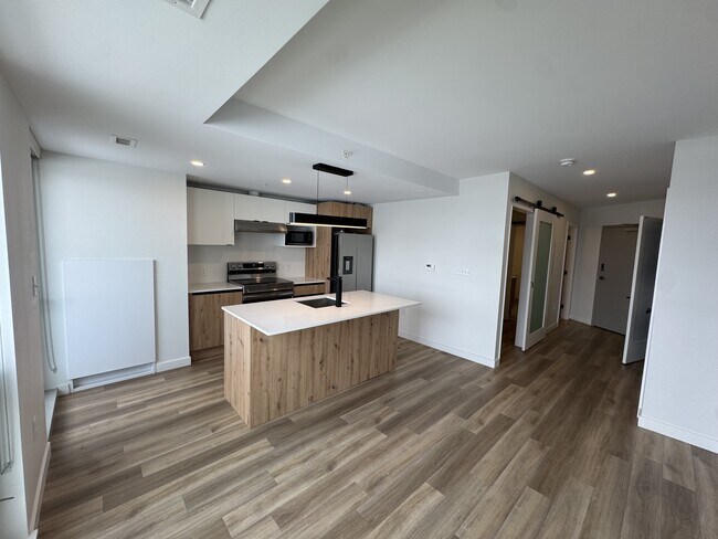 Photo - 5415-5415 Cogswell St Unit 309
