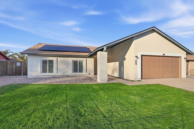 Photo - 7926 W Dahlia Dr