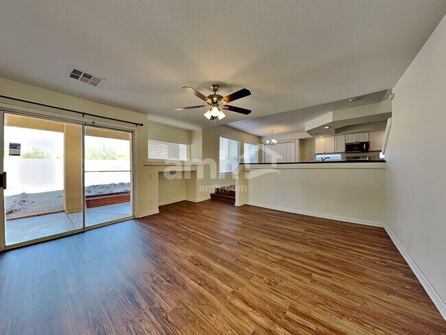 Photo - 22028 W Morning Glory St