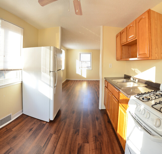 Photo - 21 Cannon Rd Apartment Unit 21