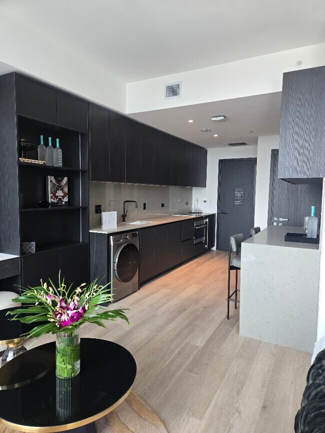 Photo - 20 NE 11TH St Unit 2307