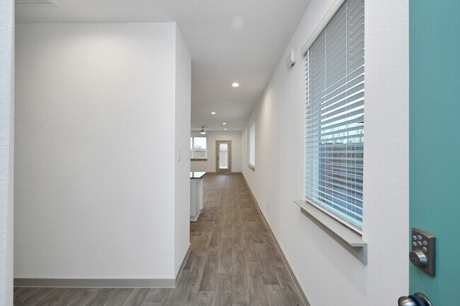 Photo - 12511 Walmgate Ct