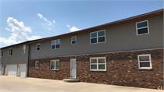Building Photo - 403 S Main St Unit D Rental