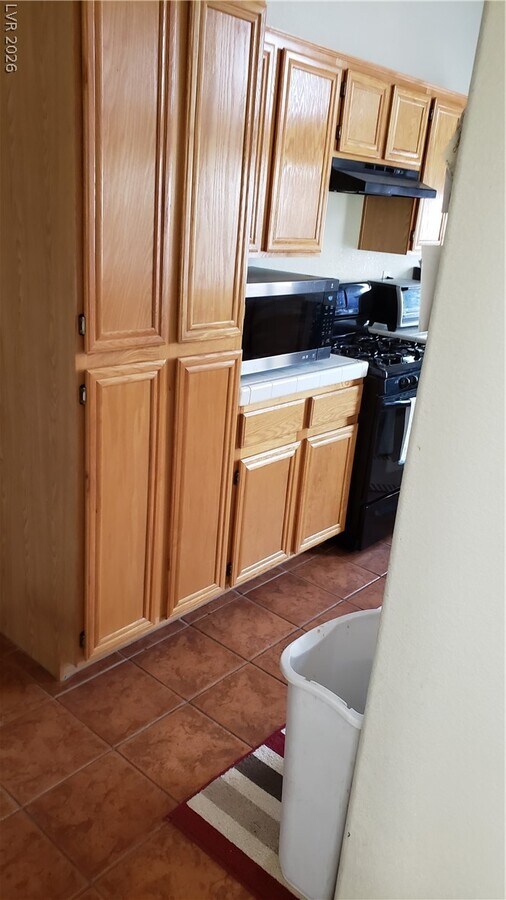 Photo - 606 Lively Fiesta Way