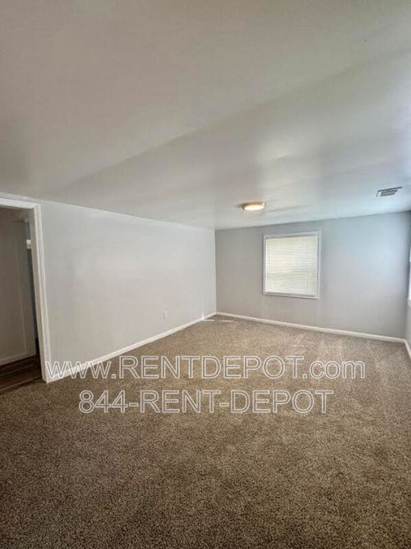 Photo - 5515 N New York Ave