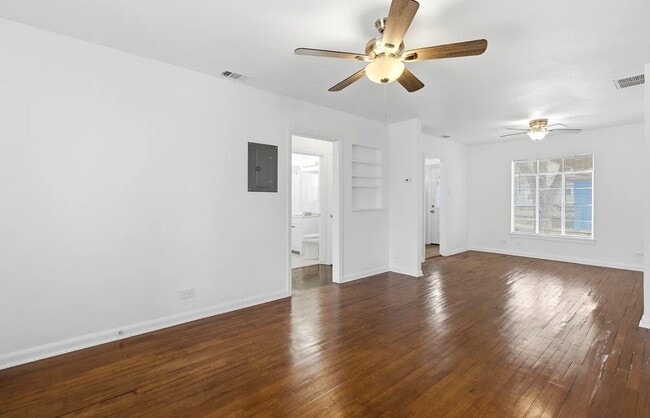Photo - 1503 Sacramento St Unit 1503