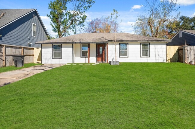 Photo - 5123 Ridgeway Dr