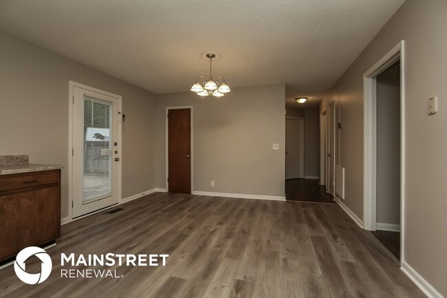 Photo - 431 Sunset Dr