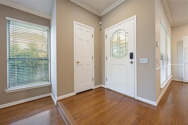 Photo - 4043 Morman Ln