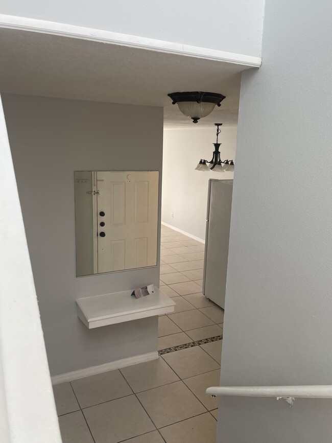 Photo - 2436 Summerfield Way Townhome