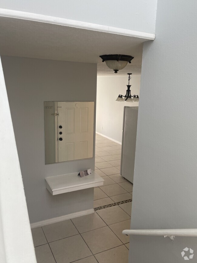 Building Photo - 2436 Summerfield Way Rental