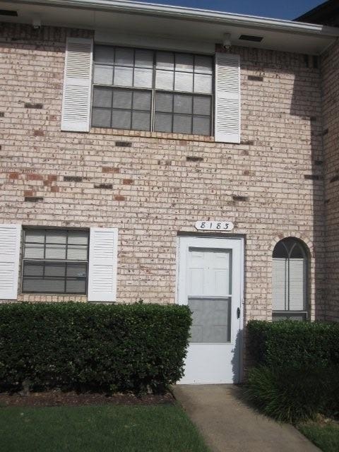 2 bed 1 1/2 bath condo off NW 23rd! Putnam... - 2 bed 1 1/2 bath condo off NW 23rd! Putnam...