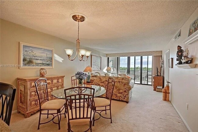 Building Photo - 9940 S Ocean Dr Unit 0 Rental