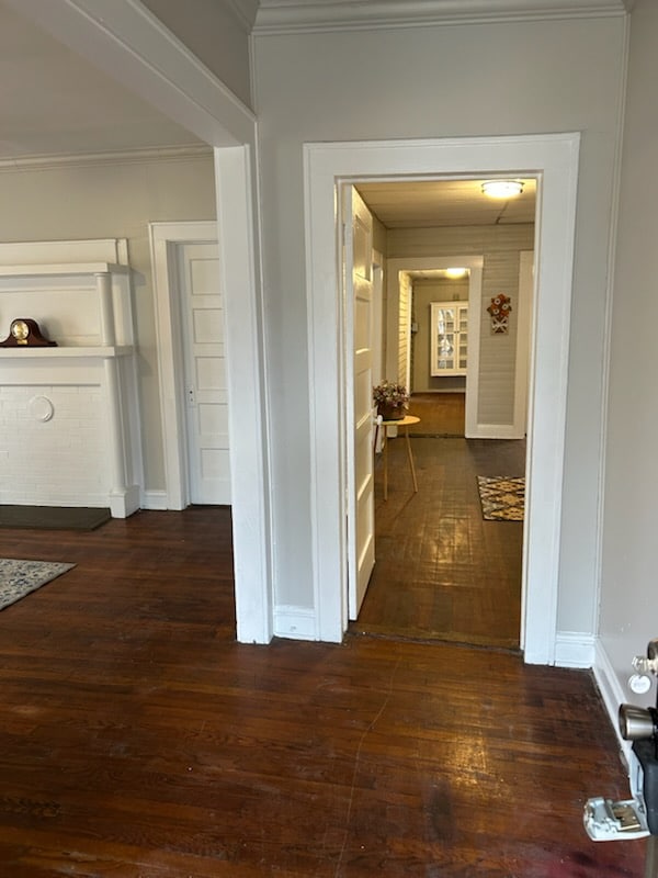 Photo - 927 S Jackson St Unit A