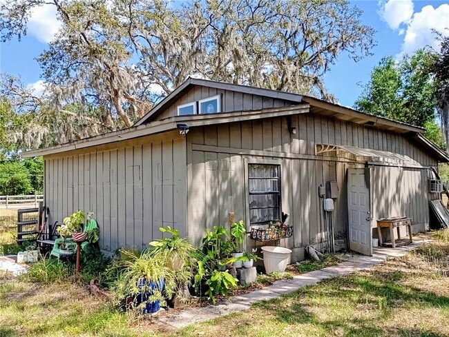 Photo - 3607 Ranch Rd