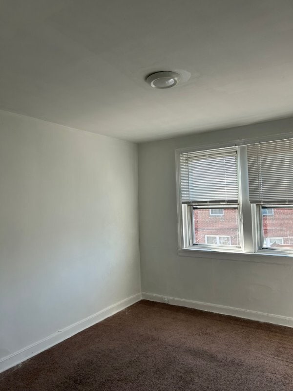 Photo - 7508 Thouron Ave Unidad 1st Floor