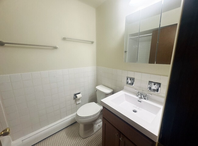 Photo - 866 N Milwaukee Ave Unit 1A