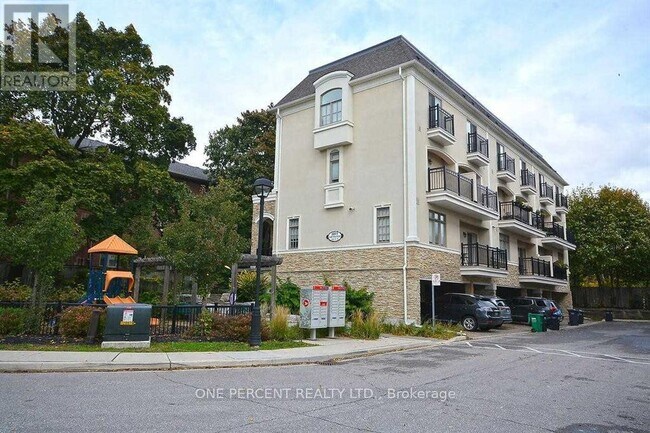 Photo - 3077 Cawthra Rd