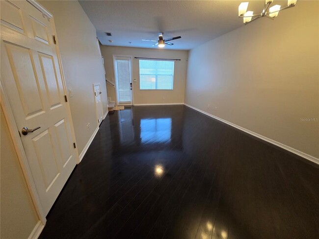 Photo - 14239 Avenue of the Groves