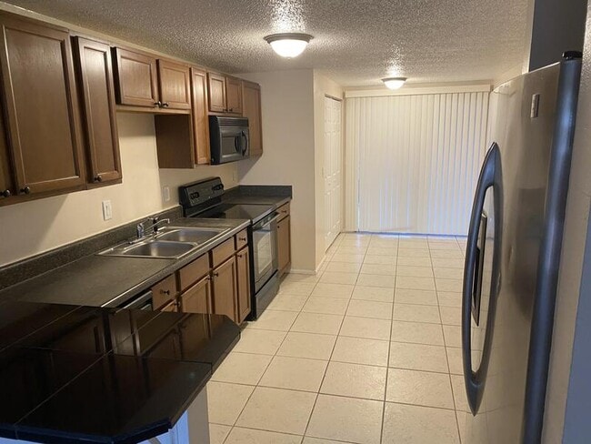 Photo - 7812 43rd Ave Dr W