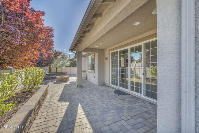 Photo - 2232 Alivia Way