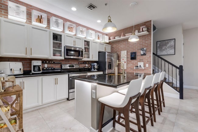 Photo - 12467 NW 17th Ct