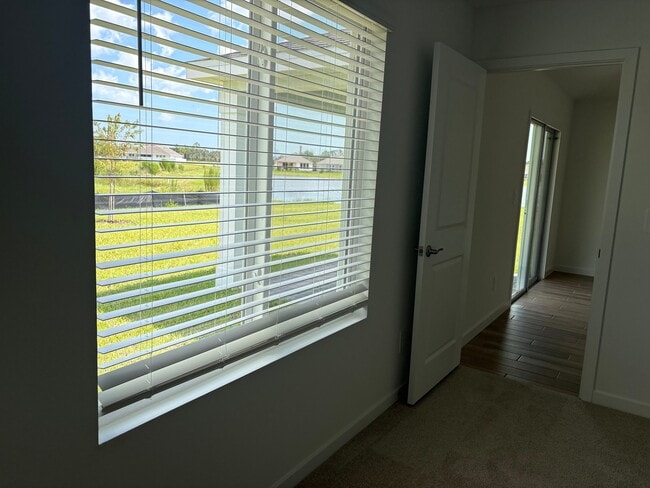 Photo - 74 Ararat Dr