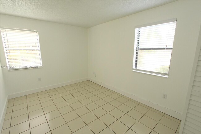 Photo - 650 NW 114th Ave Unit 101