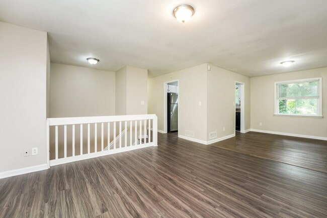 Photo - 2606 Northbrook Rd