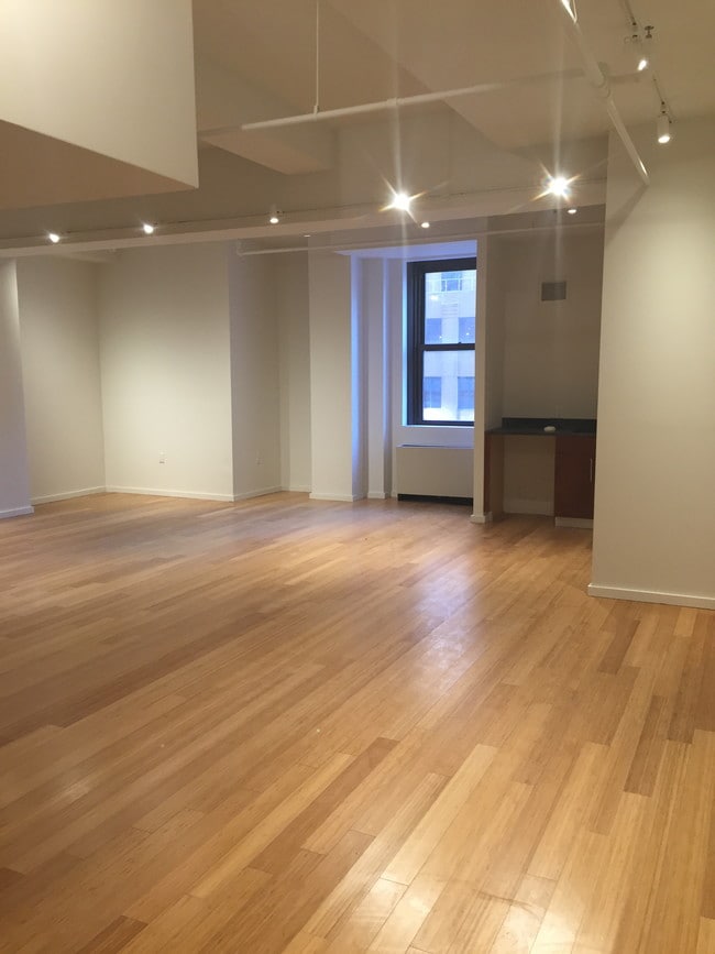 Photo - Belltel Lofts