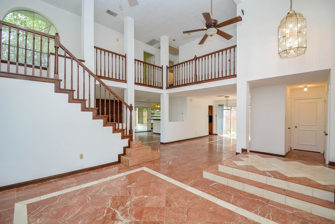 Photo - 1603 Beaconshire