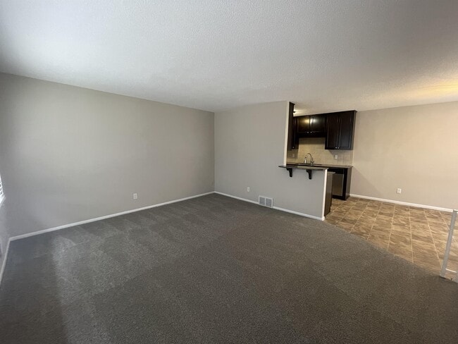 Photo - 7408 Minnetonka Blvd