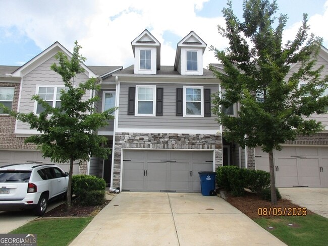 Photo - 2726 Kemp Ct