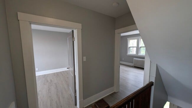 Photo - 199 St Joseph St
