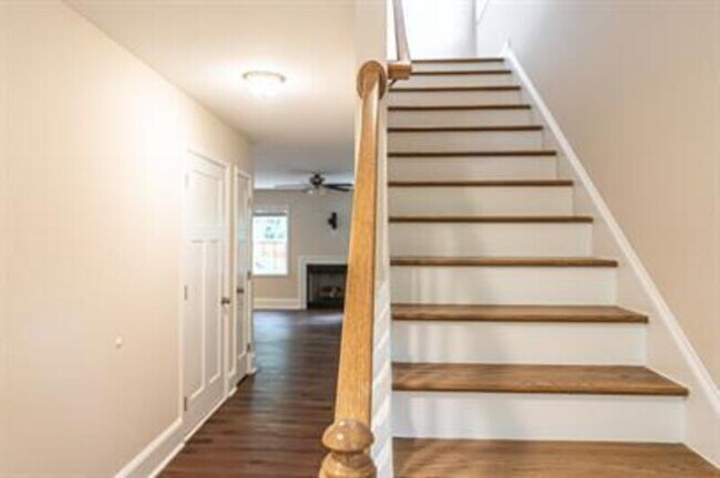 Photo - 545 N Saylor St