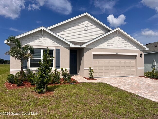Building Photo - 1493 Garabaldi Cir SE