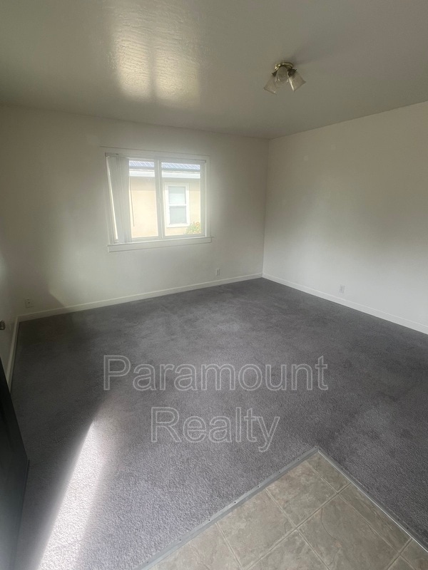 Photo - 188 N 14th St