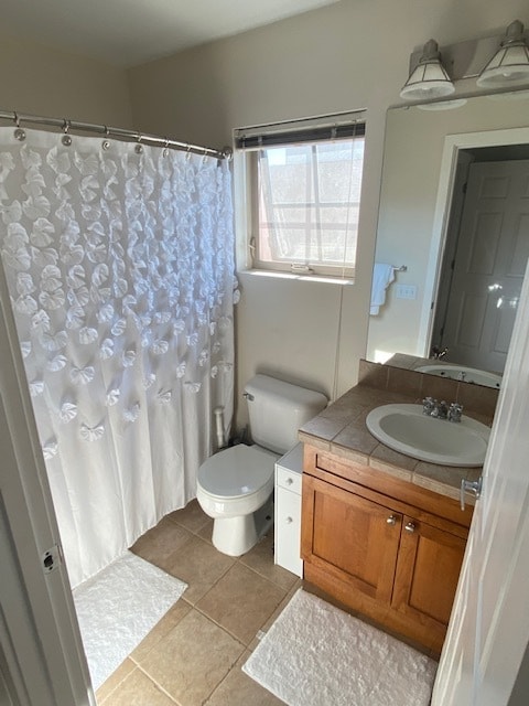 Photo - 123 Queen Anne Ave N Unidad A402