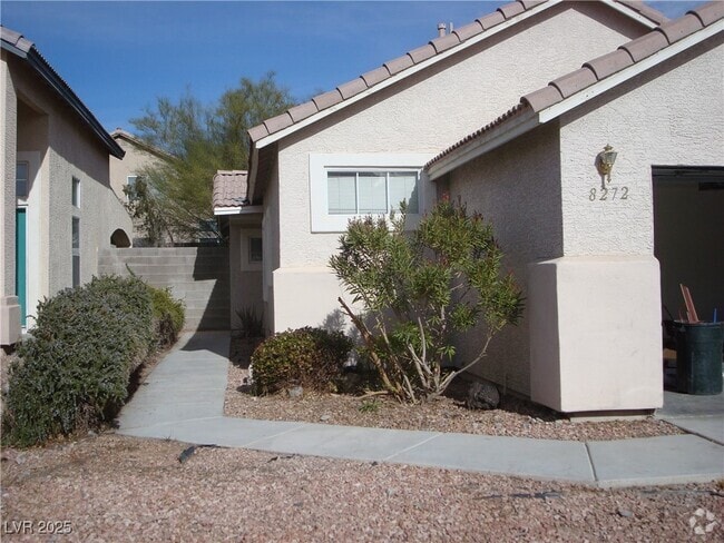Building Photo - 8272 Tribute Ln Rental
