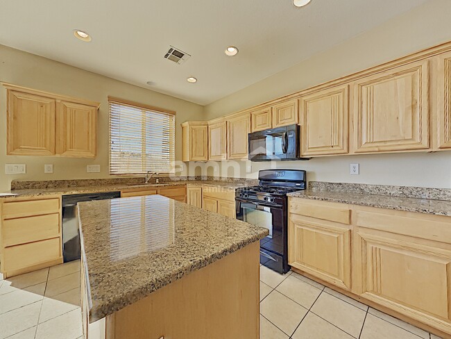 Photo - 1095 Willjay Ln