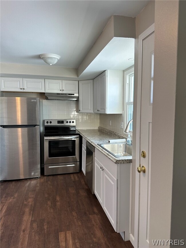 Photo - 263 Kaymar Dr