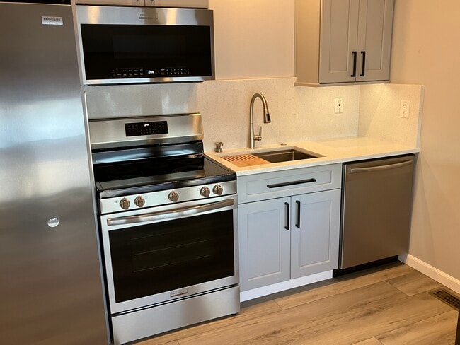 Photo - 4120 Stuart Cir Unit #2