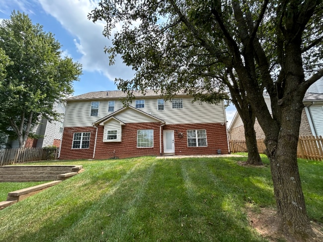 Photo - 10923 Keene Rd