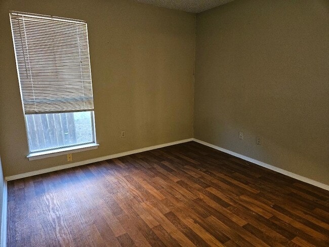 Photo - 805 Lexington Rd Unit A