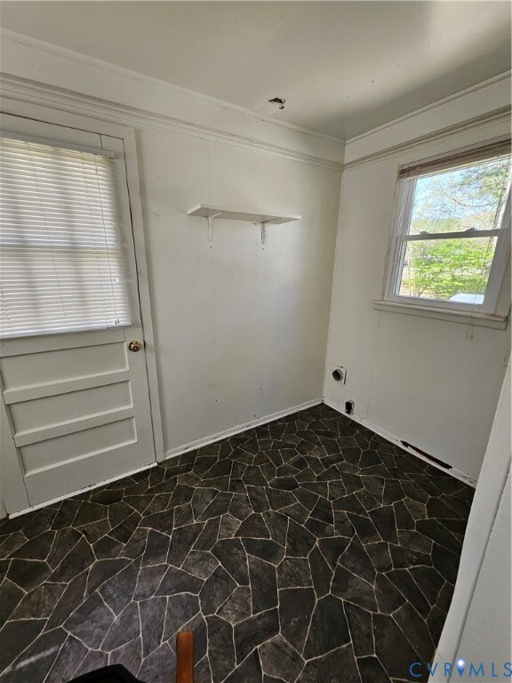 Photo - 203 N Amelia Ave