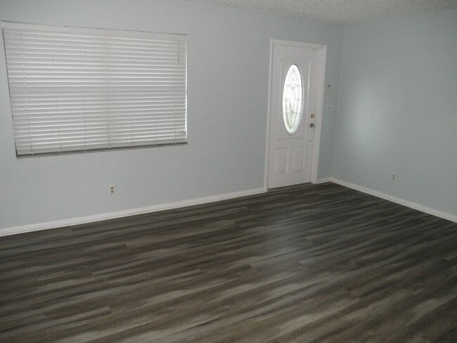 Photo - Summit Villas