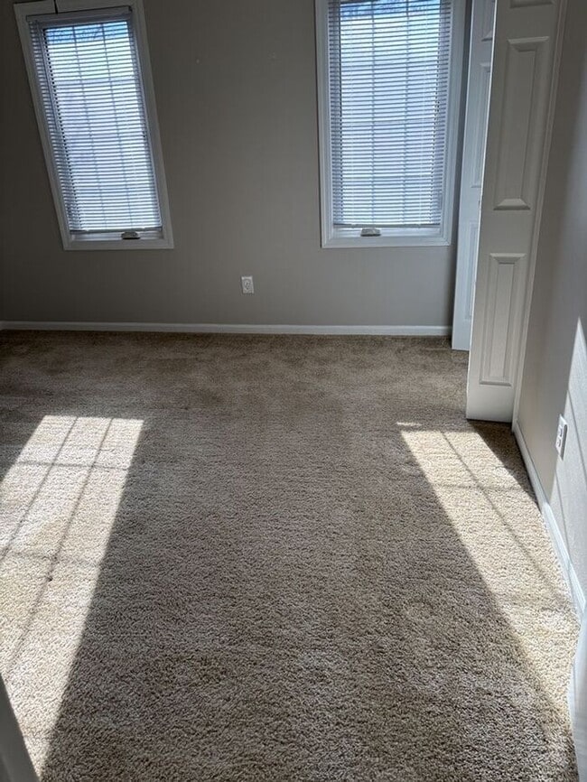 Photo - Beautiful Two-Story Home in Cayce