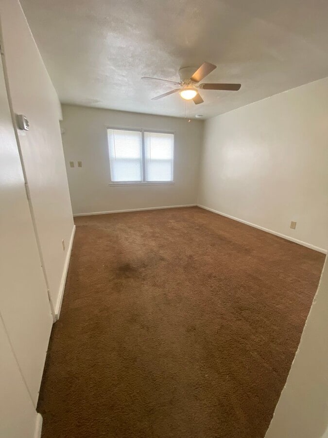 Photo - 45 Midland Heights Cir