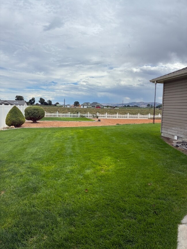 Photo - 234 Greenbrier Dr