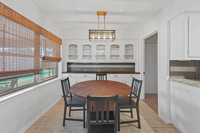 Photo - 1426 Lexington Dr